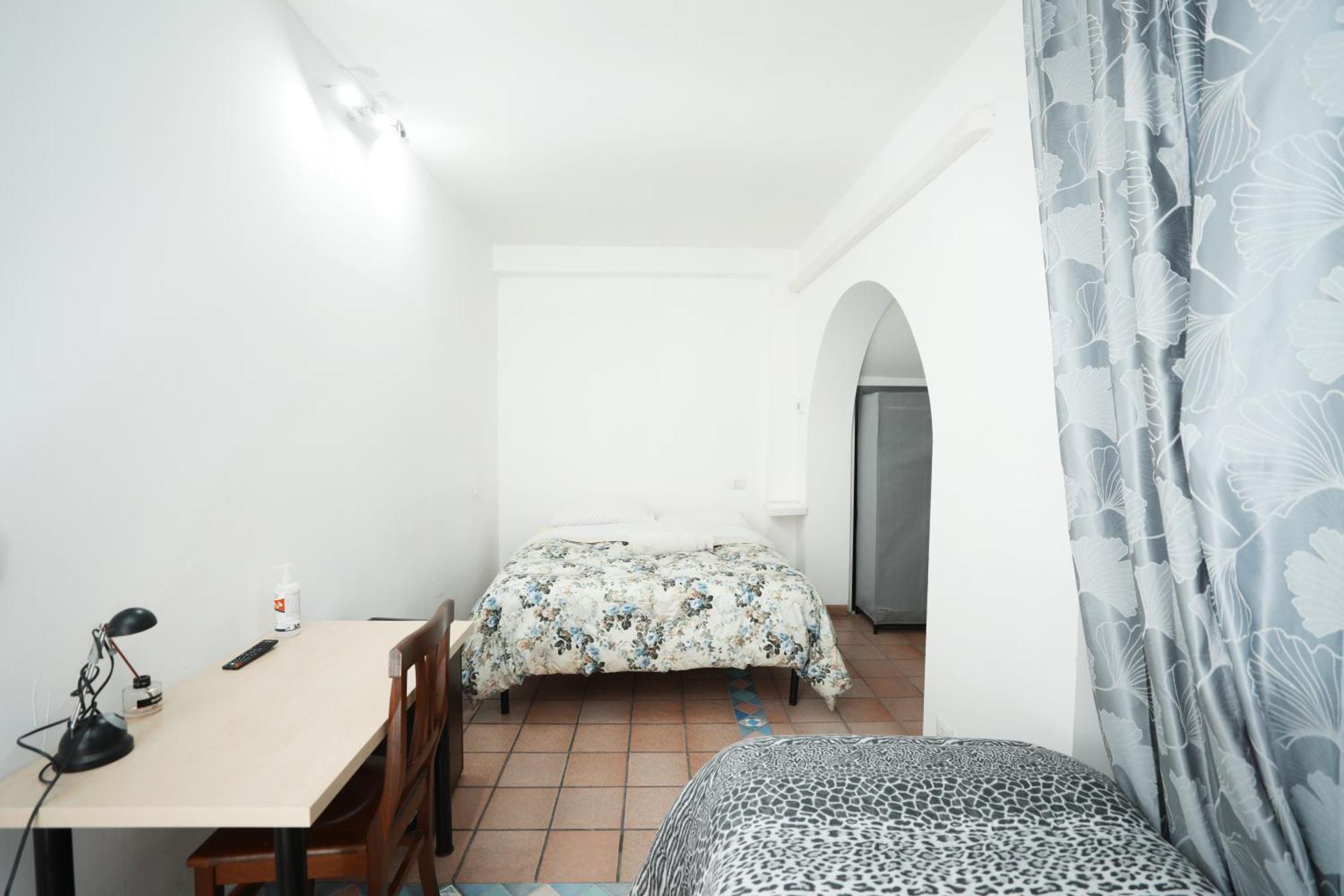 Casa Dolce Casa Bed and Breakfast Casorate Primo Eksteriør billede